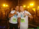DSC08267.jpg