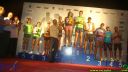 DSC08302.jpg