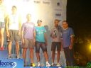 DSC08303.jpg