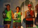 DSC08305.jpg
