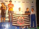 DSC08332.jpg