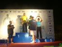 DSC08356.jpg