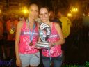 DSC08358.jpg