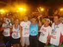 DSC08359.jpg