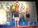 DSC08363.jpg