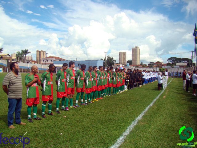 DSC00368.jpg