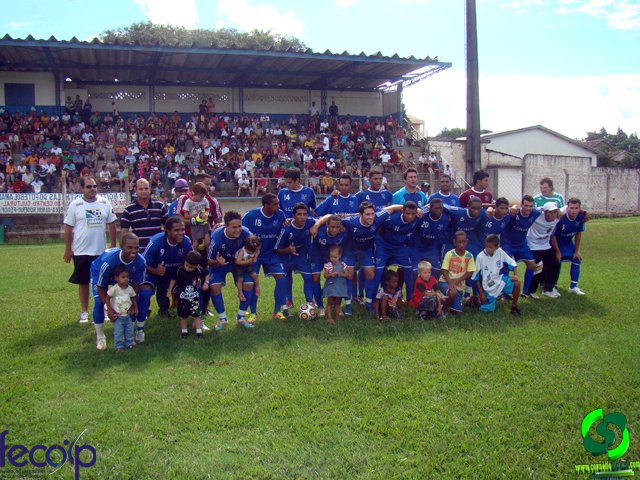 DSC00375.jpg