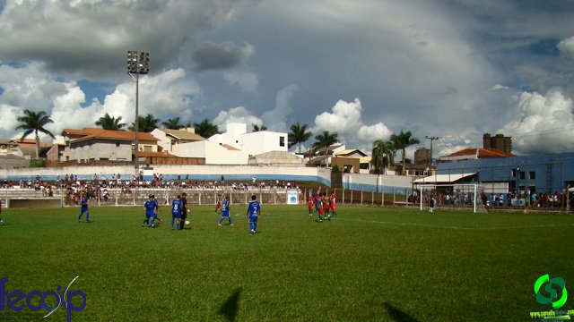 DSC09519.jpg