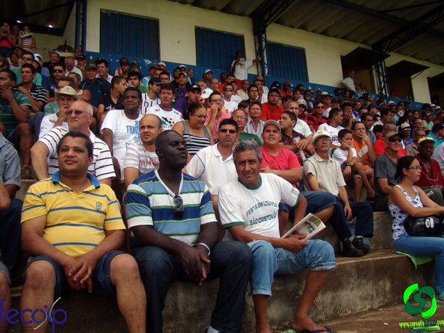 DSC09521.jpg