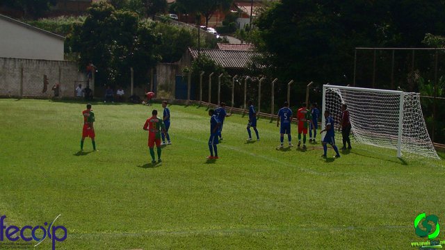 DSC09550.jpg