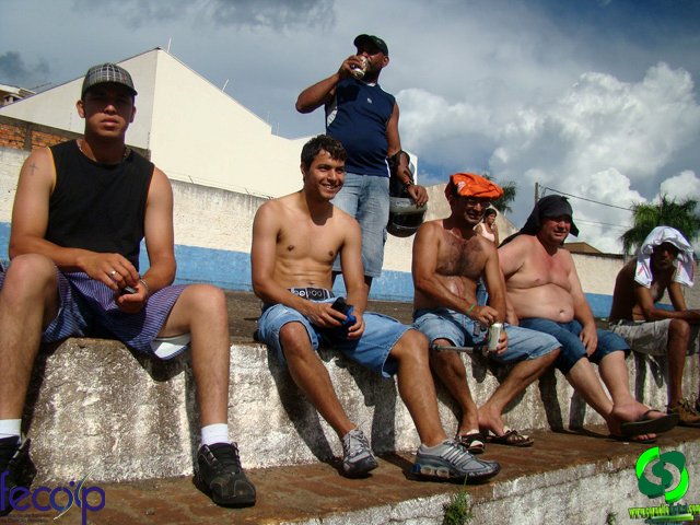 DSC09577.jpg