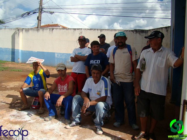 DSC09581.jpg