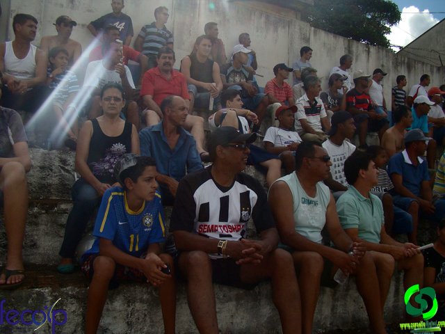 DSC09590.jpg