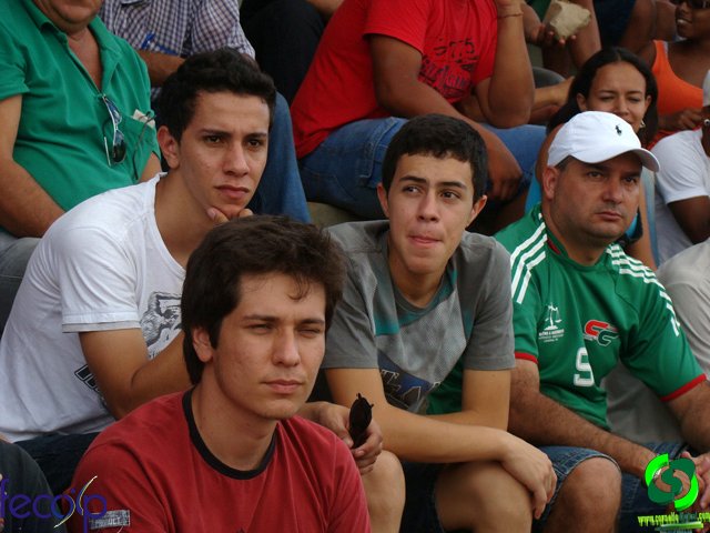 DSC09594.jpg