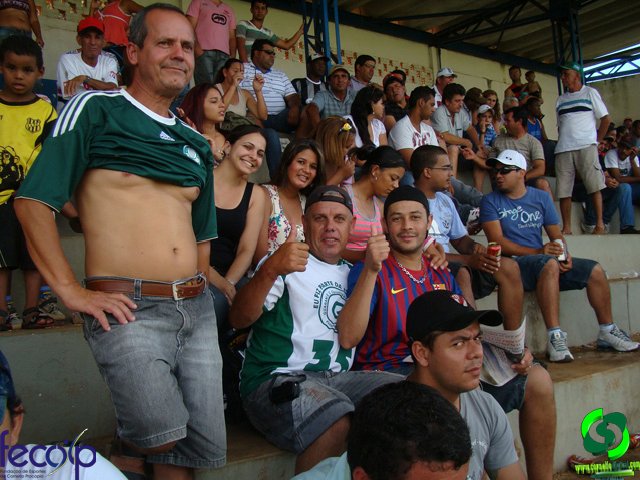DSC09614.jpg