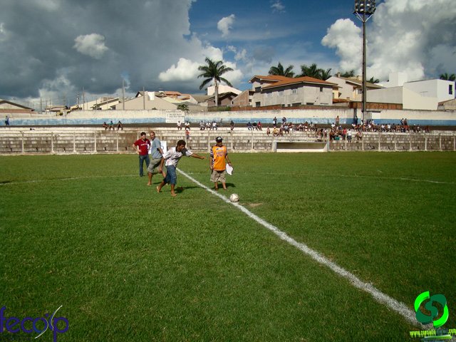 DSC09623.jpg