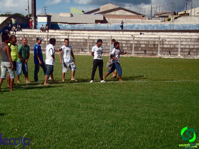 DSC09624.jpg