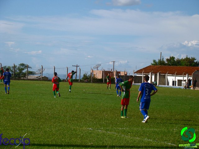 DSC09647.jpg
