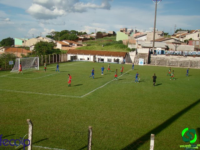 DSC09660.jpg