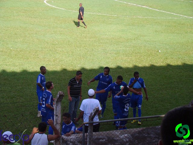 DSC09661.jpg