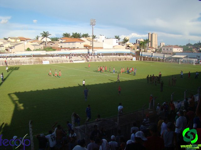 DSC09668.jpg