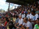 DSC09525.jpg