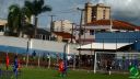 DSC09528.jpg