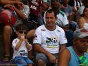 DSC09532.jpg