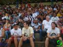 DSC09534.jpg