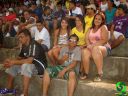 DSC09537.jpg