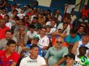 DSC09538.jpg
