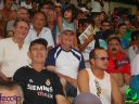 DSC09539.jpg