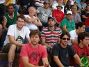 DSC09598.jpg