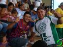 DSC09612.jpg