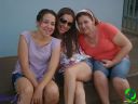 DSC09642.jpg