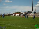 DSC09644.jpg