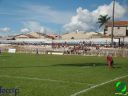DSC09648.jpg