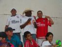 DSC09651.jpg