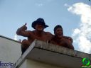 DSC09652.jpg