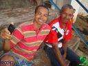 DSC09658.jpg