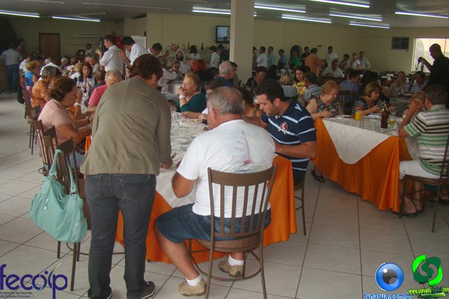 DSC06147.jpg