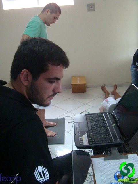 DSC06149.jpg