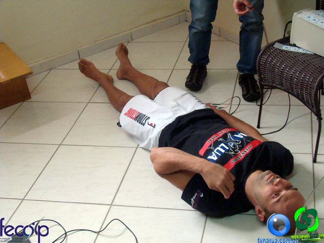 DSC06152.jpg