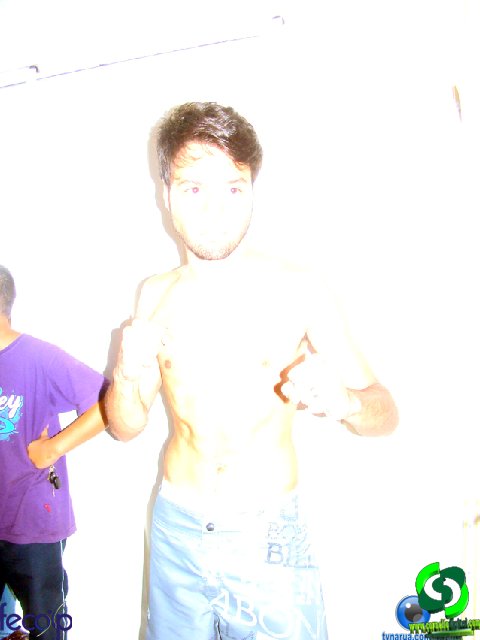 DSC06153.jpg