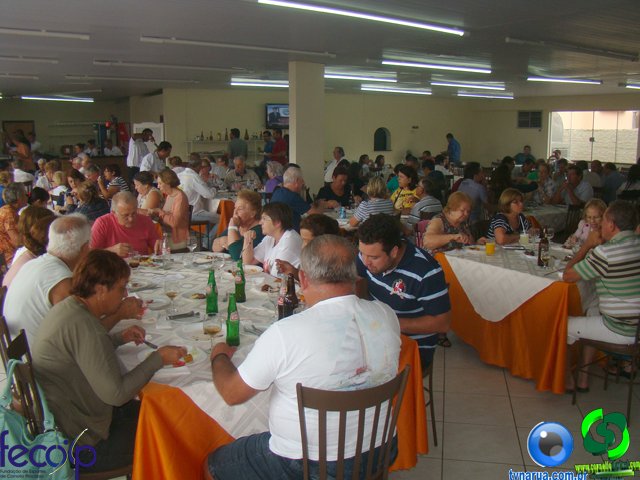 DSC06175.jpg