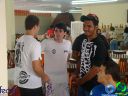 DSC06091.jpg