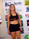 DSC06106.jpg