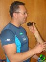 DSC06114.jpg