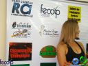 DSC06135.jpg