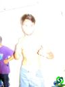 DSC06153.jpg
